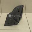 Фото Зеркало правое механическое  963019u01b для Nissan Note {forloop.counter}}