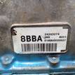 Фото Контрактная (б/у) АКПП для Pontiac / Gmc / Isuzu / Chevrolet / Buick / Cadillac / Holden / Daewoo / Cadillac (Sgm) 249-264 л.с 24V 3.6 л LY7 бензин 17804021 {forloop.counter}}