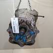 Фото Контрактная (б/у) АКПП для Pontiac / Gmc / Isuzu / Chevrolet / Buick / Cadillac / Holden / Daewoo / Cadillac (Sgm) 249-264 л.с 24V 3.6 л LY7 бензин 17804021 {forloop.counter}}