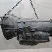 Фото Контрактная (б/у) АКПП для Pontiac / Gmc / Isuzu / Chevrolet / Buick / Cadillac / Holden / Daewoo / Cadillac (Sgm) 249-264 л.с 24V 3.6 л LY7 бензин 17804021 {forloop.counter}}