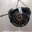 Фото Контрактная (б/у) АКПП для Pontiac / Gmc / Isuzu / Chevrolet / Buick / Cadillac / Holden / Daewoo / Cadillac (Sgm) 249-264 л.с 24V 3.6 л LY7 бензин 17804021 {forloop.counter}}