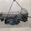 Фото Контрактная (б/у) АКПП для Pontiac / Gmc / Isuzu / Chevrolet / Buick / Cadillac / Holden / Daewoo 243-292 л.с 24V 3.6 л LY7 бензин 17804021 {forloop.counter}}