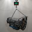 Фото Контрактная (б/у) АКПП для Pontiac / Gmc / Isuzu / Chevrolet / Buick / Cadillac / Holden / Daewoo 243-292 л.с 24V 3.6 л LY7 бензин 17804021 {forloop.counter}}