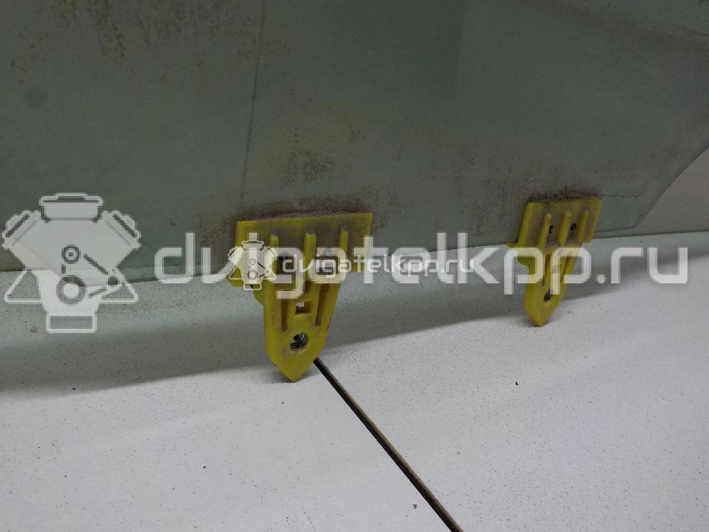 Фото Стекло двери передней правой  803009u000 для Nissan Note {forloop.counter}}