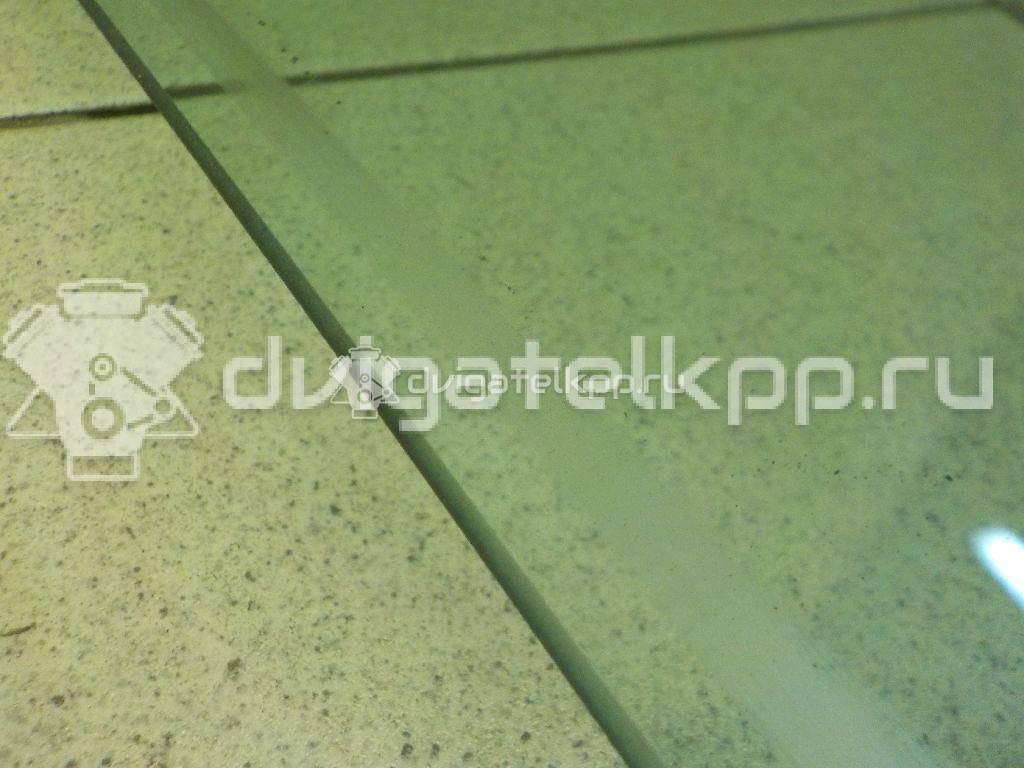 Фото Стекло двери передней правой  803009u000 для Nissan Note {forloop.counter}}