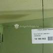 Фото Стекло двери передней правой  803009U000 для Nissan Note {forloop.counter}}