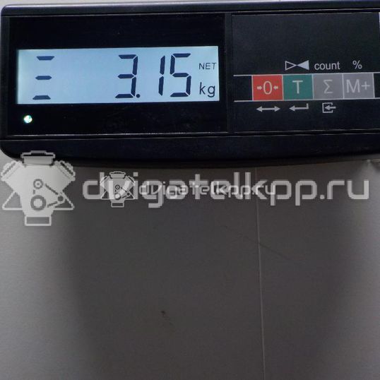 Фото Стекло двери передней правой  803009U000 для Nissan Note
