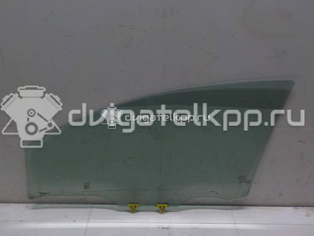 Фото Стекло двери передней правой  803009U000 для Nissan Note {forloop.counter}}