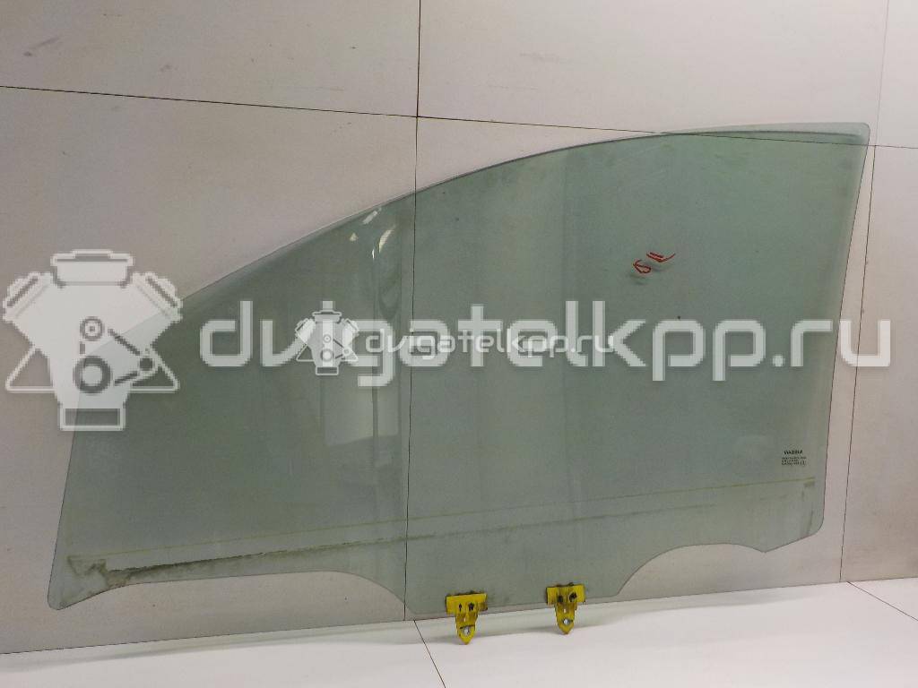 Фото Стекло двери передней правой  803009u000 для Nissan Note {forloop.counter}}
