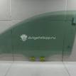 Фото Стекло двери передней правой  803009U000 для Nissan Note {forloop.counter}}