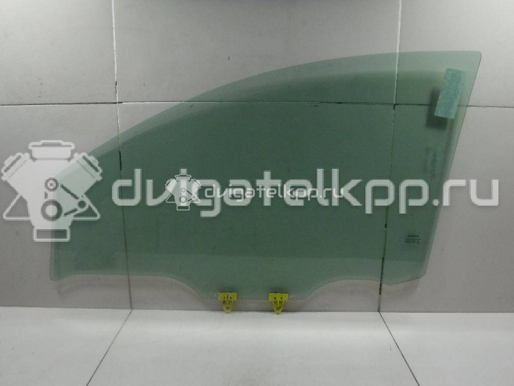 Фото Стекло двери передней правой  803009U000 для Nissan Note {forloop.counter}}