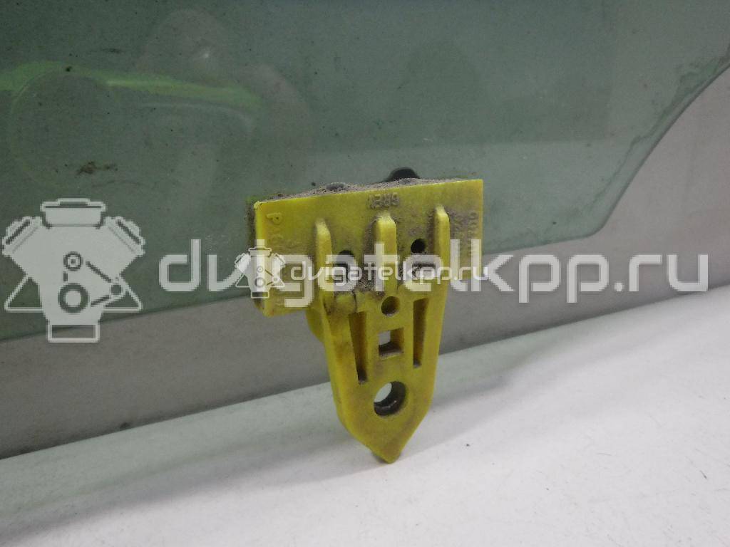 Фото Стекло двери передней правой  803009U000 для Nissan Note {forloop.counter}}