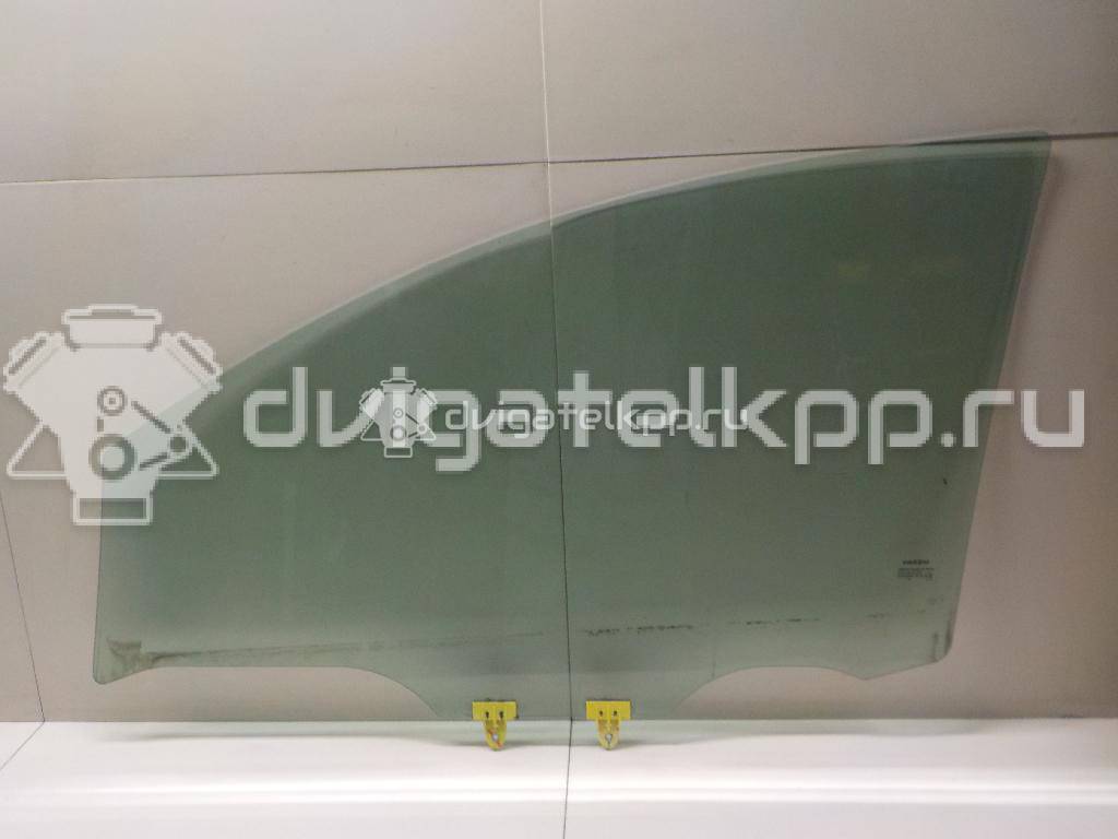 Фото Стекло двери передней правой  803009u000 для Nissan Note {forloop.counter}}