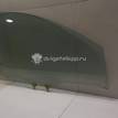Фото Стекло двери передней правой  803009u000 для Nissan Note {forloop.counter}}