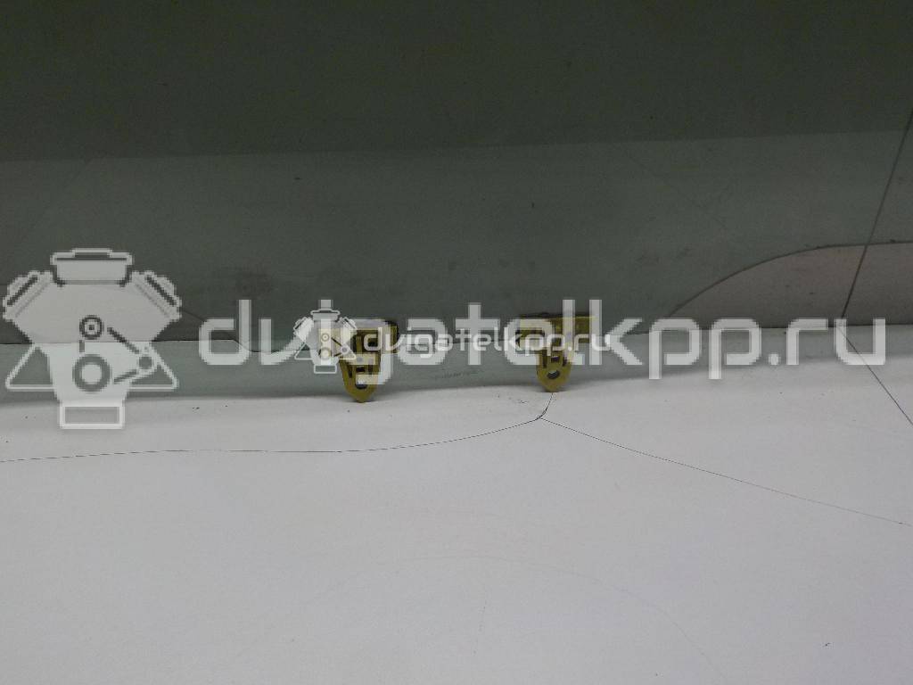 Фото Стекло двери передней правой  803009u000 для Nissan Note {forloop.counter}}