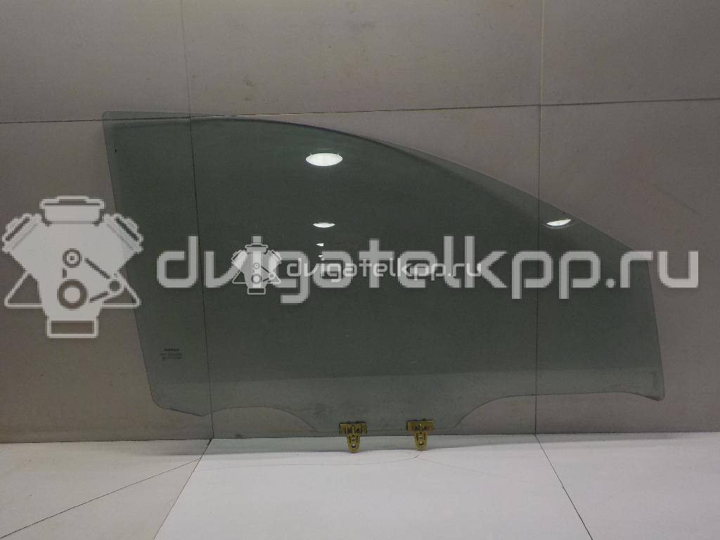 Фото Стекло двери передней правой  803009u000 для Nissan Note {forloop.counter}}