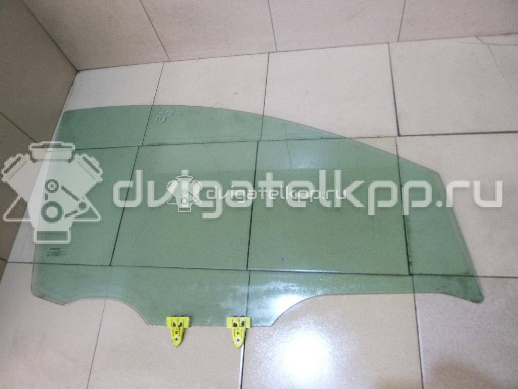 Фото Стекло двери передней правой  803009U000 для Nissan Note {forloop.counter}}