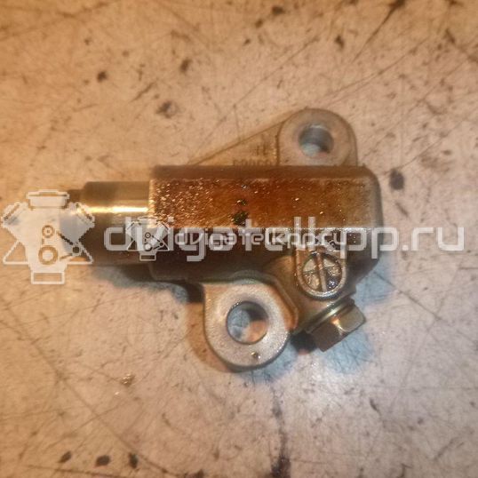 Фото Натяжитель цепи для двигателя M16A для Maruti Suzuki / Suzuki / Suzuki (Changhe) 95-109 л.с 16V 1.6 л бензин 1283169G00