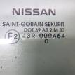 Фото Стекло двери передней левой  803019U000 для Nissan Note {forloop.counter}}