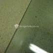 Фото Стекло двери передней левой  803019U000 для Nissan Note {forloop.counter}}