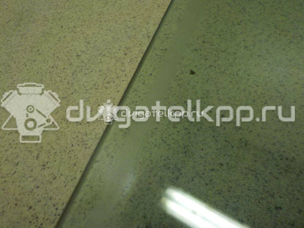Фото Стекло двери передней левой  803019U000 для Nissan Note {forloop.counter}}