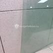 Фото Стекло двери передней левой  803019u000 для Nissan Note {forloop.counter}}