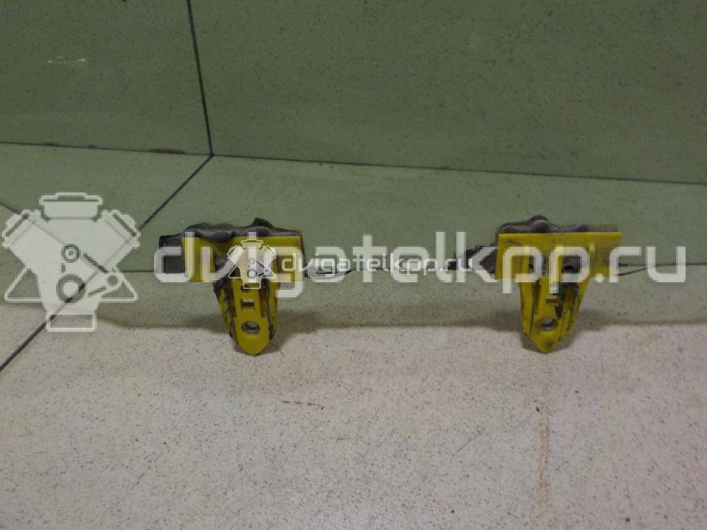 Фото Стекло двери передней левой  803019U000 для Nissan Note {forloop.counter}}
