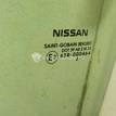 Фото Стекло двери передней левой  803019U000 для Nissan Note {forloop.counter}}