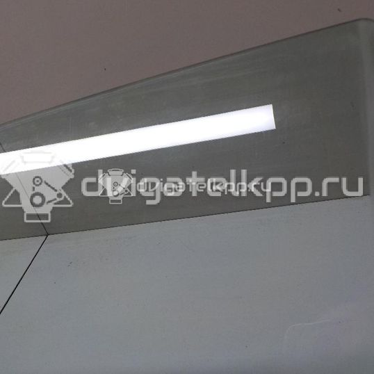Фото Стекло двери передней левой  803019u000 для Nissan Note
