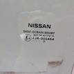 Фото Стекло двери передней левой  803019u000 для Nissan Note {forloop.counter}}