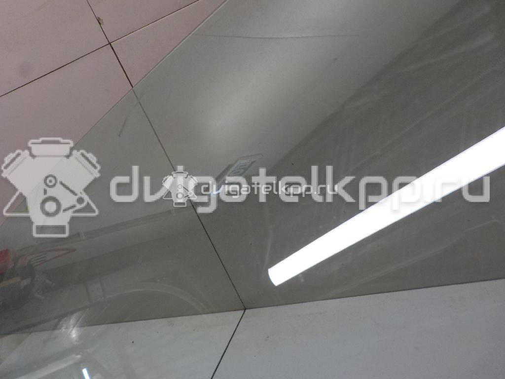 Фото Стекло двери передней левой  803019u000 для Nissan Note {forloop.counter}}