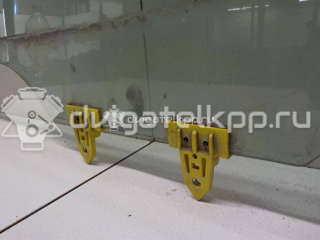 Фото Стекло двери передней левой  803019u000 для Nissan Note {forloop.counter}}