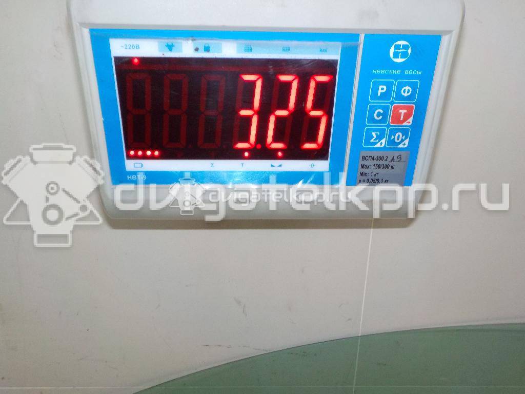 Фото Стекло двери передней левой  803019U000 для Nissan Note {forloop.counter}}