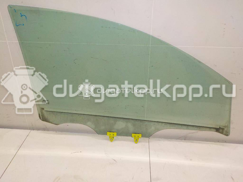 Фото Стекло двери передней левой  803019U000 для Nissan Note {forloop.counter}}
