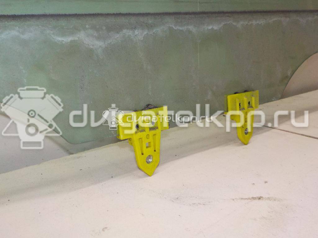 Фото Стекло двери передней левой  803019U000 для Nissan Note {forloop.counter}}