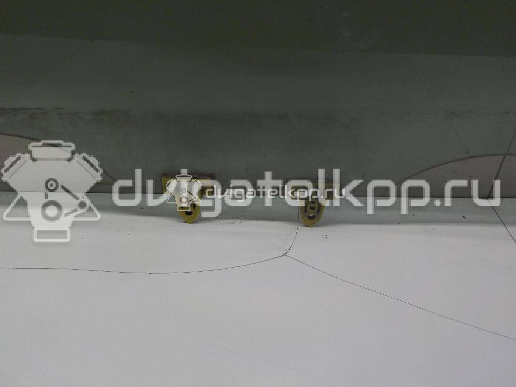 Фото Стекло двери передней левой  803019U000 для Nissan Note {forloop.counter}}