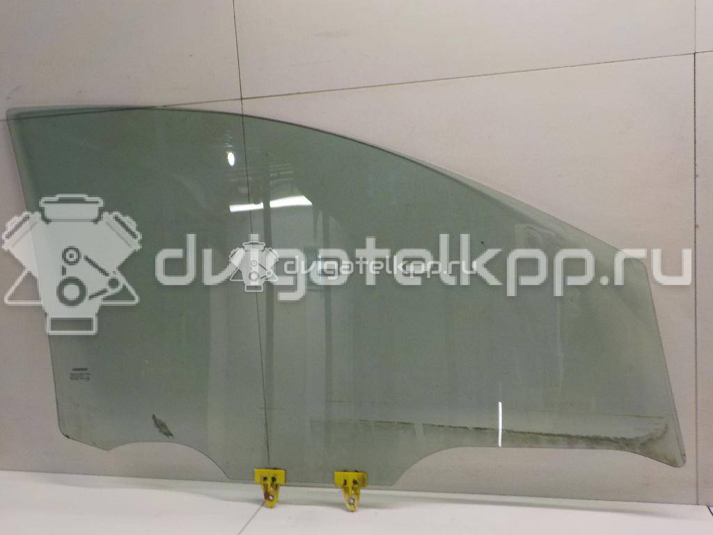 Фото Стекло двери передней левой  803019u000 для Nissan Note {forloop.counter}}