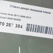 Фото Стекло двери передней левой  803019U000 для Nissan Note {forloop.counter}}