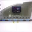 Фото Стекло двери передней левой  803019u000 для Nissan Note {forloop.counter}}