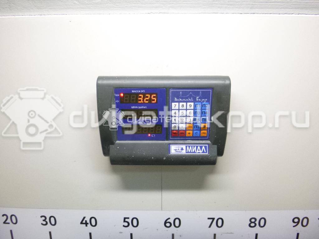 Фото Стекло двери передней левой  803019u000 для Nissan Note {forloop.counter}}