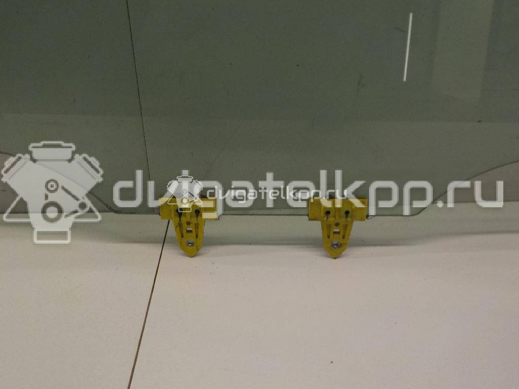 Фото Стекло двери передней левой  803019U000 для Nissan Note {forloop.counter}}