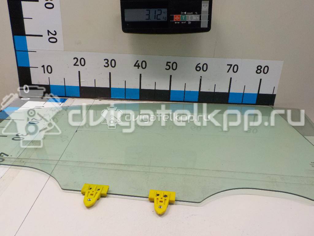 Фото Стекло двери передней левой  803019U000 для Nissan Note {forloop.counter}}