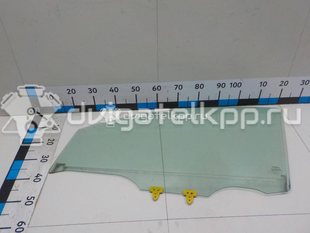 Фото Стекло двери передней левой  803019U000 для Nissan Note {forloop.counter}}