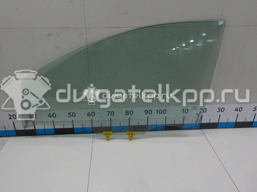Фото Стекло двери передней левой  803019U000 для Nissan Note {forloop.counter}}
