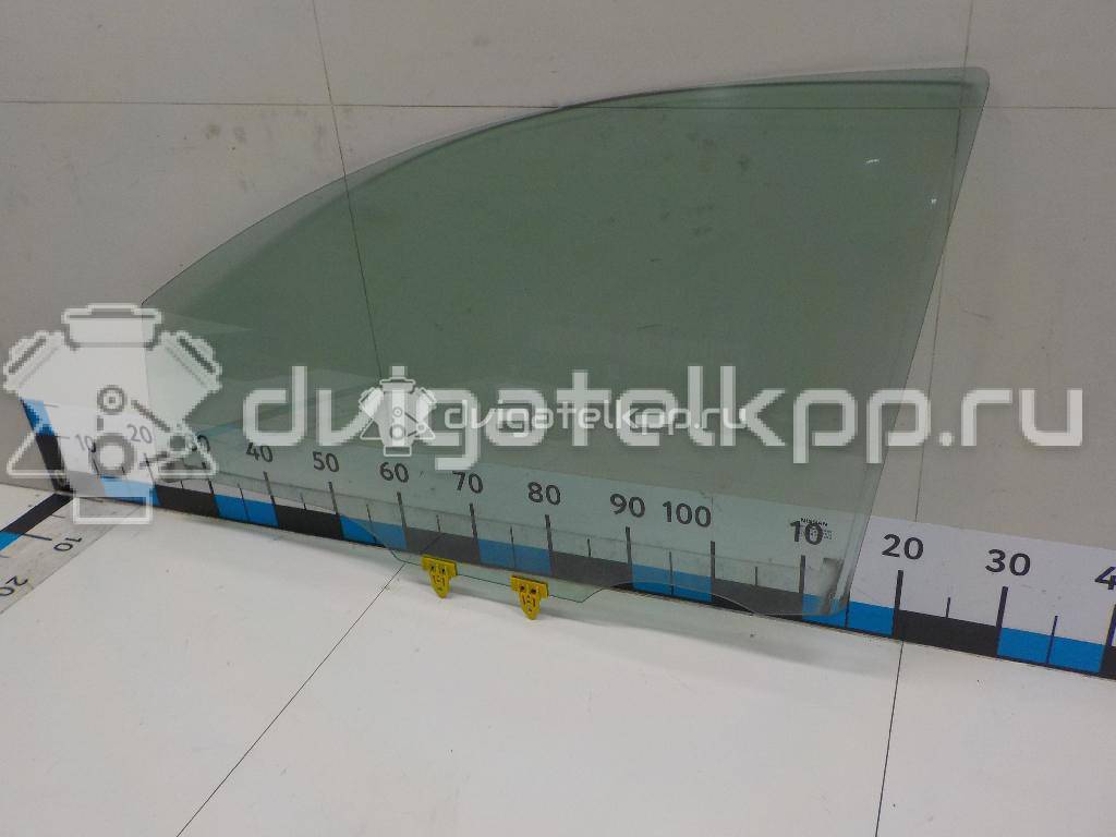 Фото Стекло двери передней левой  803019U000 для Nissan Note {forloop.counter}}
