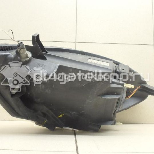 Фото Фара правая  260109U000 для Nissan Note
