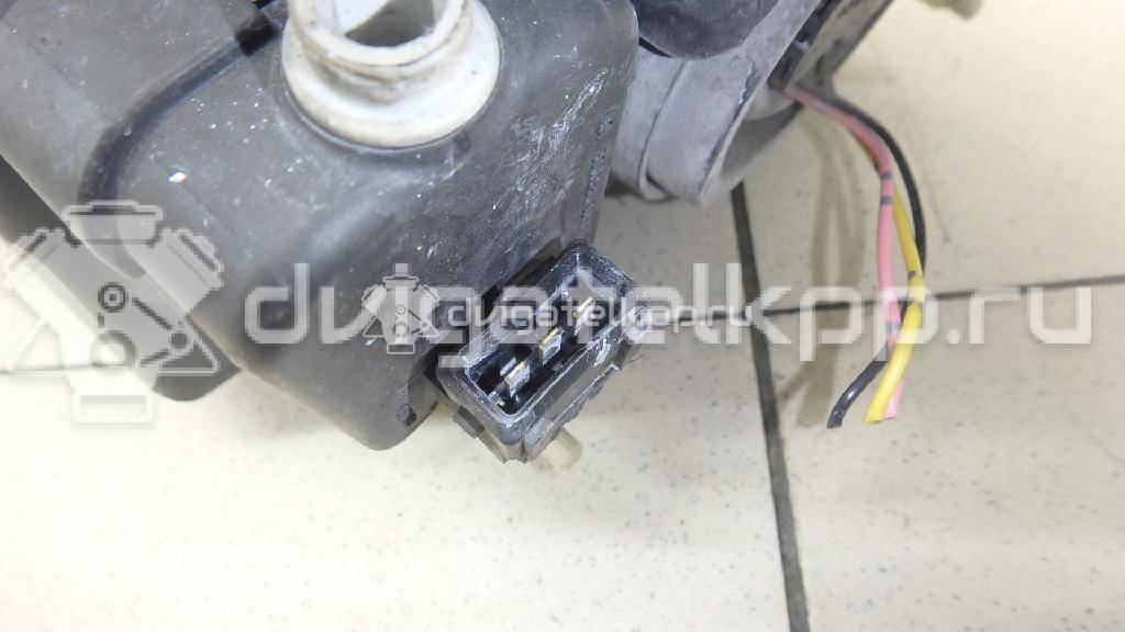 Фото Фара правая  260109U000 для Nissan Note {forloop.counter}}