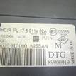 Фото Фара правая  260109U000 для Nissan Note {forloop.counter}}