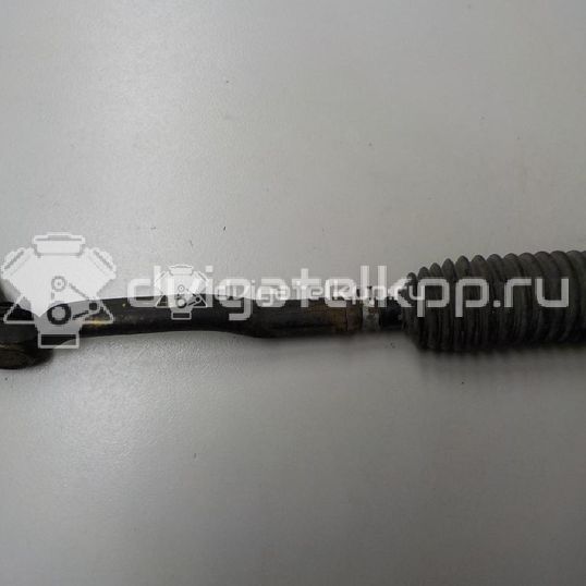 Фото Тяга рулевая  485213U025 для Nissan Tiida / Micra / Note / Nv200 / Cube