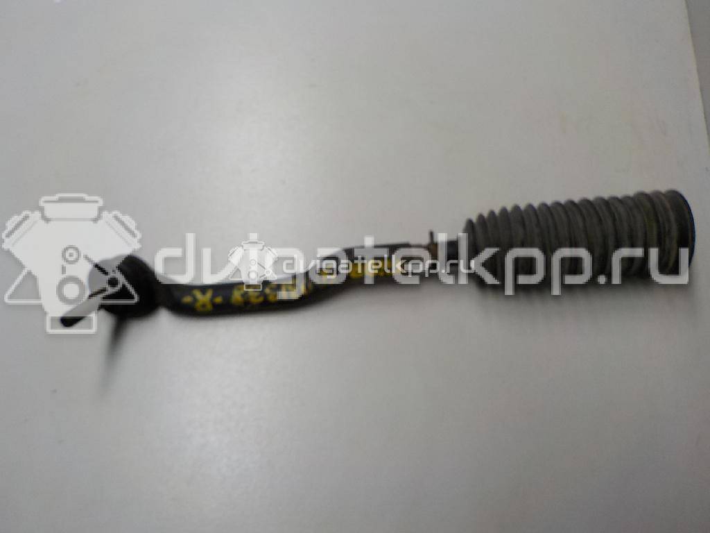 Фото Тяга рулевая  485213U025 для Nissan Tiida / Micra / Note / Nv200 / Cube {forloop.counter}}